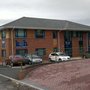 Photo of Beach Insurance Brokers
