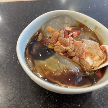Erwa Cold Pot Fish - Chinese Near Me - San Gabriel, California Erwa Cold Pot Fish - Chinese Near Me - San Gabriel, California
