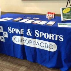 Advocate Integrated Medicine