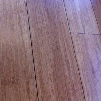 Rugworks - Carpeting Near Me - Rohnert Park, California Rugworks - Carpeting Near Me - Rohnert Park, California