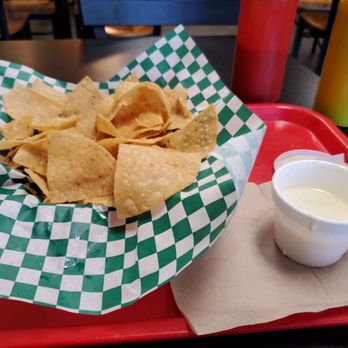 So-Cali Taco Shop - Chips and queso - Mexican Near Me - Murfreesboro, Tennessee So-Cali Taco Shop - Chips and queso - Mexican Near Me - Murfreesboro, Tennessee