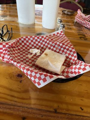 L.E.'s Burgers by null