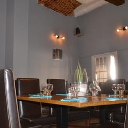 Pizzeria la Scala