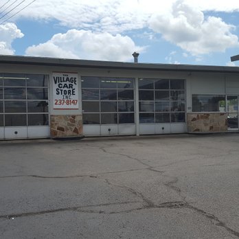 Village Car Store - Used Car Dealers Near Me - Columbus, Ohio Village Car Store - Used Car Dealers Near Me - Columbus, Ohio