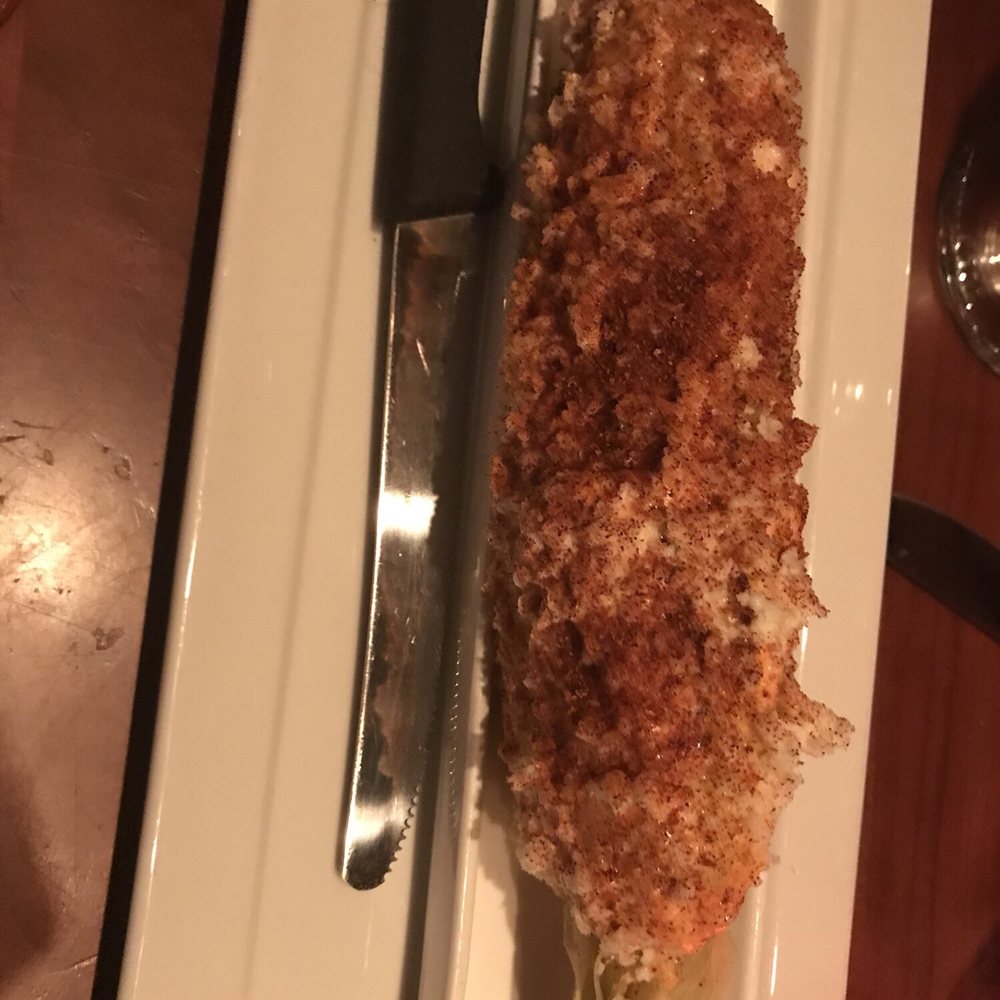 El Vez - One of my favorite things, grilled corn on the cob. - Mexican Near Me - Philadelphia, Pennsylvania El Vez - One of my favorite things, grilled corn on the cob. - Mexican Near Me - Philadelphia, Pennsylvania