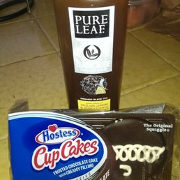 Freebies Freebies
