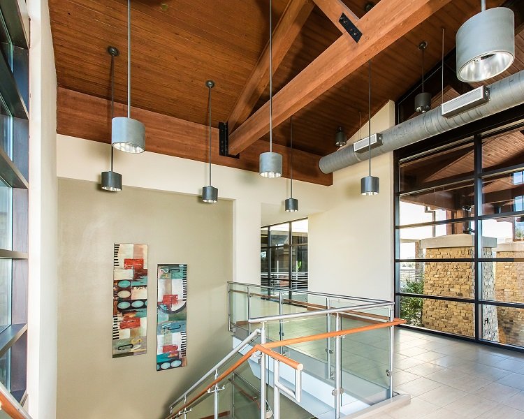 Saunders, Walsh & Beard - disability attorney in McKinney, TX