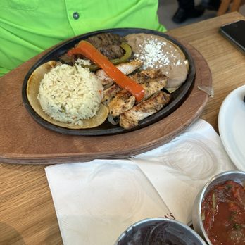 Gloria's Latin Cuisine - Tex-Mex Near Me - Shenandoah, Texas Gloria's Latin Cuisine - Tex-Mex Near Me - Shenandoah, Texas