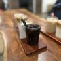 Photo of Ebony And Ivory Coffee