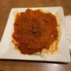 Franco's Italian Restaurant gift card
