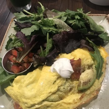 First Watch - Breakfast & Brunch Near Me - Arlington, Texas First Watch - Breakfast & Brunch Near Me - Arlington, Texas