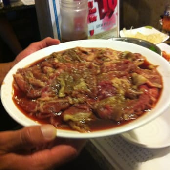 Star BBQ - Bulgogi - Korean Near Me - Garden Grove, California Star BBQ - Bulgogi - Korean Near Me - Garden Grove, California