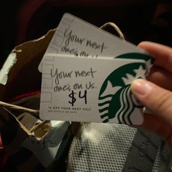 Starbucks - Coffee & Tea Near Me - Oak Lawn, Illinois Starbucks - Coffee & Tea Near Me - Oak Lawn, Illinois