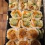 Photo of Toro Sushi