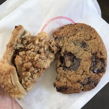 Unexpected Atlanta - Food Tours Near Me - Atlanta, Georgia