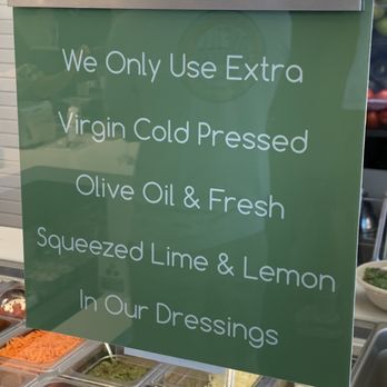 Aubergine Kitchen - Mediterranean Near Me - Lehi, Utah