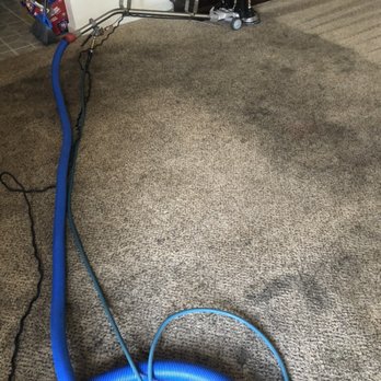 Fresh Carpet Cleaning - Fresh carpet cleaning (209)587-9418 - Carpet Cleaning Near Me Fresh Carpet Cleaning - Fresh carpet cleaning (209)587-9418 - Carpet Cleaning Near Me