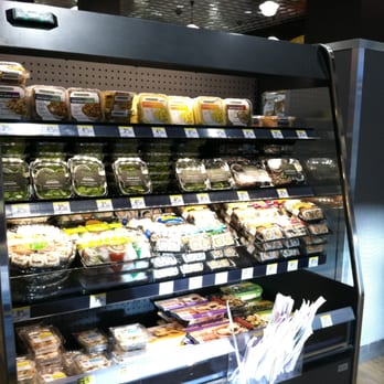 Walgreens - Asian Food TO GO. - Drugstores Near Me - San Francisco, California