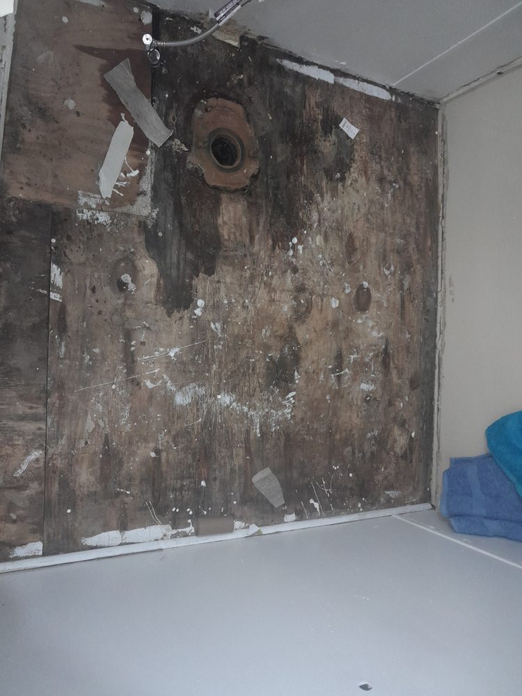 Slide of Brian Kersey