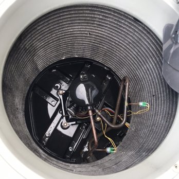 Mikes Mechanical Services - Cleanest of systems in the industry or I will give your money back ! Perfection every time ! - Heating & Air Conditioning/HVAC Near Me