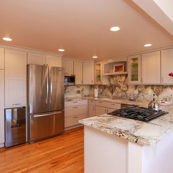Speedy Paint - Kitchen Cabinet Refinishing - Painters Near Me - DeLand, Florida Speedy Paint - Kitchen Cabinet Refinishing - Painters Near Me - DeLand, Florida
