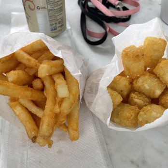 Sharks Burger - So good! - Burgers Near Me - Leander, Texas