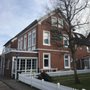 Photo of Hotel Haus am Park
