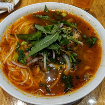 Pho Vietnam - Bun Bo Hue - Vietnamese Near Me - Scarborough, Ontario Pho Vietnam - Bun Bo Hue - Vietnamese Near Me - Scarborough, Ontario