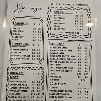 The Grazing Goose - Drink menu - Caterers Near Me - Rocklin, California The Grazing Goose - Drink menu - Caterers Near Me - Rocklin, California