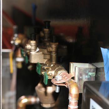 Silverdale Plumbing & Heating - Water Heater Installation/Repair Near Me - Silverdale, Washington Silverdale Plumbing & Heating - Water Heater Installation/Repair Near Me - Silverdale, Washington