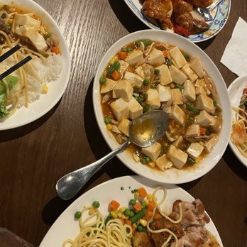 A+ Hong Kong Kitchen - Cantonese Near Me - Seattle, Washington