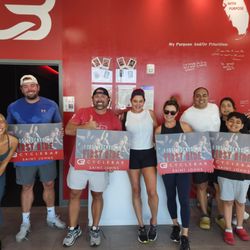CYCLEBAR