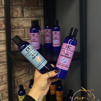 Studio 44 - Hair Salons Near Me Studio 44 - Hair Salons Near Me