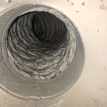 Elan Alicante La Costa - The pores in our vents - Apartments Near Me - Carlsbad, California Elan Alicante La Costa - The pores in our vents - Apartments Near Me - Carlsbad, California