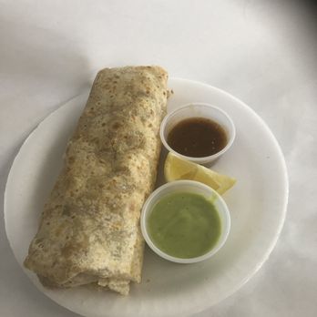 Elena Taquitos - Burrito de azada - Tacos Near Me - Fresno, California Elena Taquitos - Burrito de azada - Tacos Near Me - Fresno, California