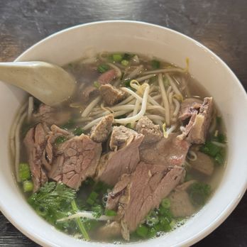 Pho Viet - Brisket Pho - Vietnamese Near Me - Dallas, Texas Pho Viet - Brisket Pho - Vietnamese Near Me - Dallas, Texas