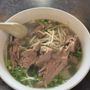 Pho Viet