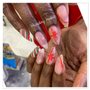 Photo of Classic Nails