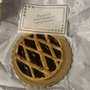 Photo of Pasticceria Marconi di Marconi Claudio