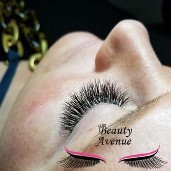 5280 Beauty Ave - Eyelash Service Near Me - Denver, Colorado 5280 Beauty Ave - Eyelash Service Near Me - Denver, Colorado