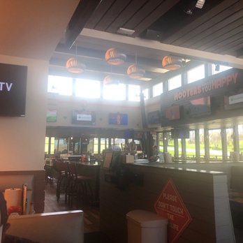 Hooters - Dining room!!! - Chicken Wings Near Me - Portage, Indiana Hooters - Dining room!!! - Chicken Wings Near Me - Portage, Indiana