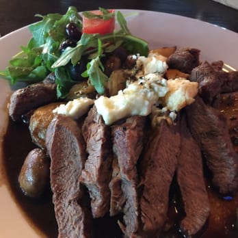 Brick Works - Brewing And Eats - Breweries Near Me - Smyrna, Delaware