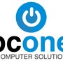 Photo of PC One Computer Solutions Ltd