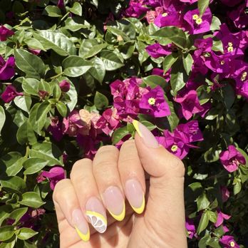 La Bella Nails - Nail Salons Near Me - Saratoga, California La Bella Nails - Nail Salons Near Me - Saratoga, California