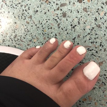 Nails by Jenny - Nail Salons Near Me - San Francisco, California Nails by Jenny - Nail Salons Near Me - San Francisco, California
