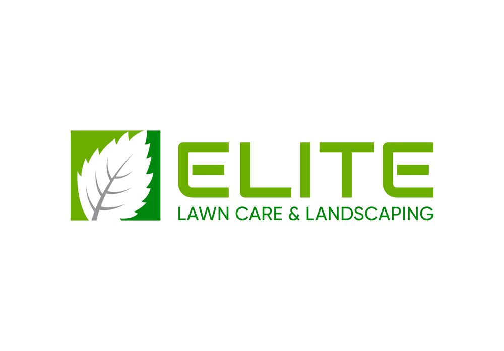 LAWN CARE & LANDSCAPING ELITE Updated June 2024 1127 Wyoming St
