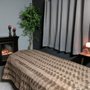 Bloomfield Hills Surgical Center