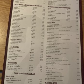 Beamer's 25 - Menu - Burgers Near Me - Roanoke, Virginia Beamer's 25 - Menu - Burgers Near Me - Roanoke, Virginia