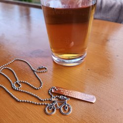 Southern Ohio Brewing - Now on Tagabrew trail