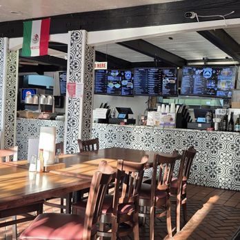 Taqueria Maya - Mexican Near Me - Sacramento, California Taqueria Maya - Mexican Near Me - Sacramento, California